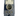 Gull Airborne Fuel Qty Signal Conditioner 9910082-32