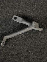 Load image into Gallery viewer, Piper 24430-000 Bracket
