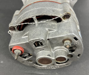 Delco Alternator 1100723 or  TCM 693690