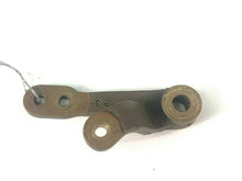 Load image into Gallery viewer, Lycoming lw10796 Throttle Arm
