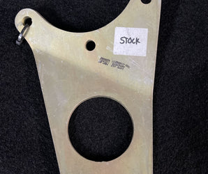 Cessna 1250818-200 Support