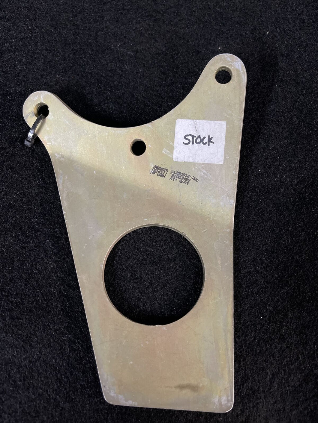 Cessna 1250818-200 Support