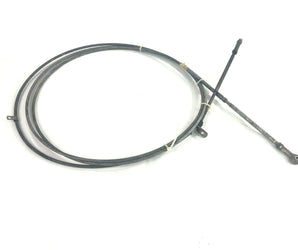 Beechcraft Baron Cable 148 Inches