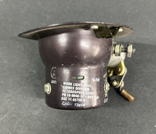 Load image into Gallery viewer, Grimes 10-0046-1F Work Light Assembly Aerospace
