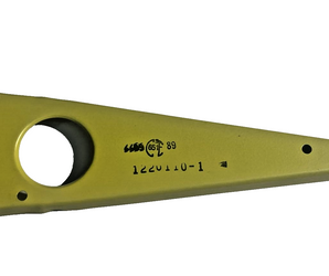 1220110-1 CESSNA RIB NEW