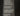 Cessna  Placard Fuel 5100181-8