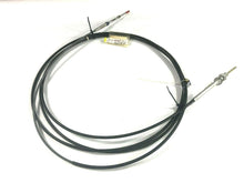 Load image into Gallery viewer, 9910442-21 Cessna Control Cable

