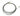 9910442-21 Cessna Control Cable