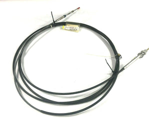 9910442-21 Cessna Control Cable