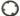 632018 TCM Continental  Alternator Face Gear