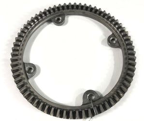 632018 TCM Continental  Alternator Face Gear
