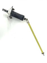 Load image into Gallery viewer, 96-526013-2 Beechcraft E-55 Actuator Control Elevator Trim RH
