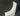Cessna 2515026-2-532 Moulding 206G