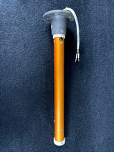 Load image into Gallery viewer, Ragen 100-380006-151 Aircraft Fuel Probe  76-102-10
