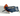 Safe Flight Lift Detector C-99701-1