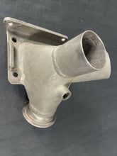 Load image into Gallery viewer, Lycoming 72928 Intake Manifold
