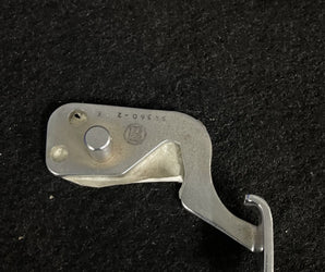 Piper 54360-002 Handle