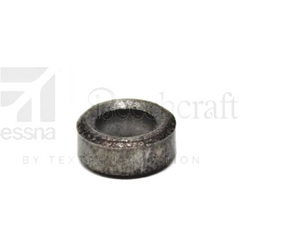 S1003-91B CESSNA BEARING