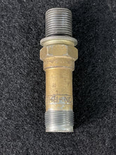 Load image into Gallery viewer, RHB36S CHAMPION SPARK PLUG
