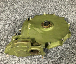 0894000-11 Cessna 310 Gear Box Actuator