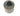 Lycoming  630871 Bushing