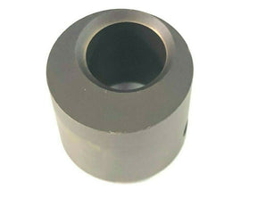 Lycoming  630871 Bushing