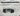 Cirrus 70151-001 17678-001 17678-002 Rod End Catcher