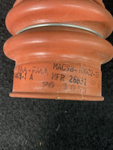 Load image into Gallery viewer, Aircraft Duct MAC98-10002-15
