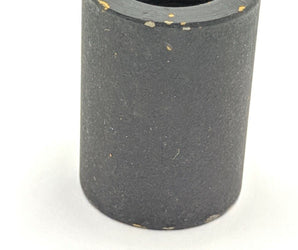 14976-013 Piper Bushing