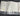 Cessna 1250105-1 Support
