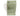 Cessna 180 185 Bracket Univair 92025
