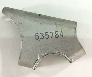 Teledyne Continental 535784 Bracket