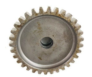532180 TCM Continental Gear Assembly