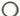 Aircraft Turbo Gasket FG0120830R
