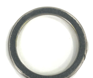 Aircraft Turbo Gasket FG0120830R