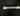 Cessna Nose Gear Axle  9 Inches