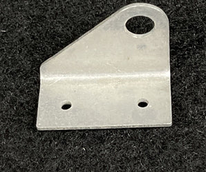 Cessna 0450302-3 Bracket