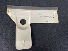 Load image into Gallery viewer, Beechcraft 35-105005-9 Jack Pad Cover  New Number 000-100100-2
