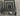 Cessna 172 182  Rudder Pedal 0760678-2