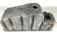Load image into Gallery viewer, 626695A1Teledyne Continental  Engine Oil Sump
