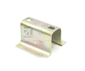 S4628-15 Cessna Fuel Strainer Bracket