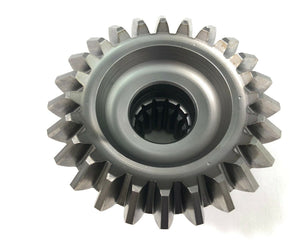 Lycoming 67583 Gear