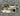 Cessna 310 Cabin Door Latch