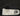 Cessna 1414025-61 Hook Shoulder Harness