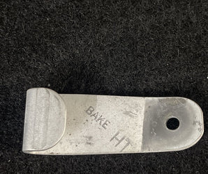 Cessna 1414025-61 Hook Shoulder Harness