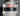 Hartzell Alternator 656802 Volts 24