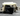 Beechcraft Switch Assembly 20TC2AA5
