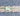 Lycoming 15F19957-48 Push Rod.