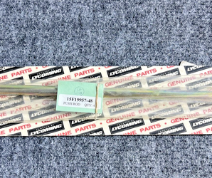 Lycoming 15F19957-48 Push Rod.