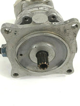Load image into Gallery viewer, Vickers Hydraulic Pump 204-076-006 Model PVB-041-2 Helicopter
